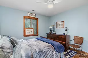 1135 S Toe River Rd, Burnsville, NC 28714 - Photo 23