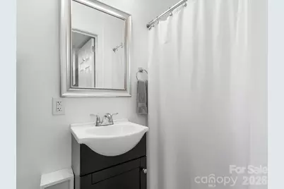 1135 S Toe River Road, Burnsville, NC 28714 - Photo 33