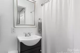 1135 S Toe River Rd, Burnsville, NC 28714 - Photo 33