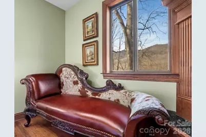 1135 S Toe River Road, Burnsville, NC 28714 - Photo 19