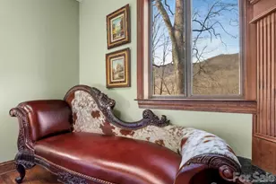 1135 S Toe River Rd, Burnsville, NC 28714 - Photo 19