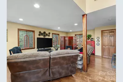 1135 S Toe River Road, Burnsville, NC 28714 - Photo 11