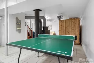 1135 S Toe River Rd, Burnsville, NC 28714 - Photo 31