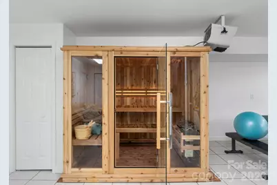 1135 S Toe River Road, Burnsville, NC 28714 - Photo 29