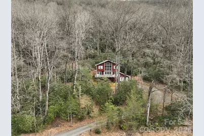 1135 S Toe River Road, Burnsville, NC 28714 - Photo 39
