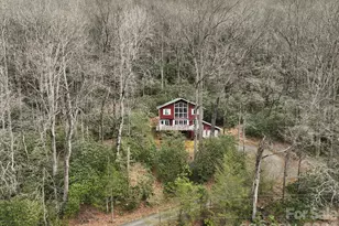 1135 S Toe River Rd, Burnsville, NC 28714 - Photo 39