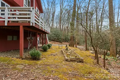 1135 S Toe River Road, Burnsville, NC 28714 - Photo 41