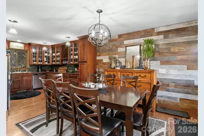 1135 S Toe River Road, Burnsville, NC 28714 - Photo 7