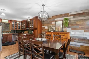 1135 S Toe River Rd, Burnsville, NC 28714 - Photo 7