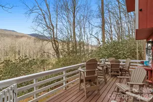 1135 S Toe River Rd, Burnsville, NC 28714 - Photo 15
