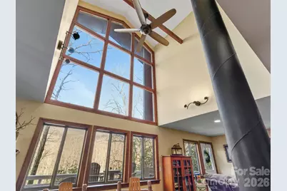 1135 S Toe River Road, Burnsville, NC 28714 - Photo 13