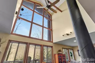 1135 S Toe River Rd, Burnsville, NC 28714 - Photo 13