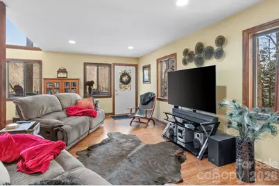 1135 S Toe River Road, Burnsville, NC 28714 - Photo 9