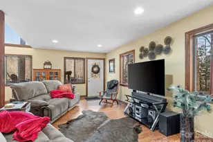 1135 S Toe River Rd, Burnsville, NC 28714 - Photo 9