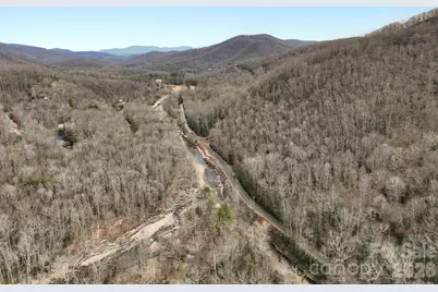 1135 S Toe River Road, Burnsville, NC 28714 - Photo 43