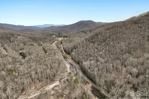 1135 S Toe River Rd, Burnsville, NC 28714 - Photo 43