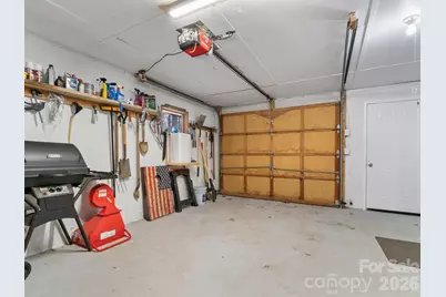 1135 S Toe River Road, Burnsville, NC 28714 - Photo 35