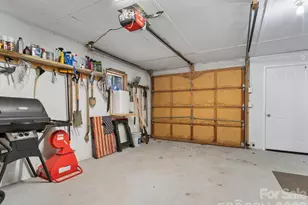 1135 S Toe River Rd, Burnsville, NC 28714 - Photo 35