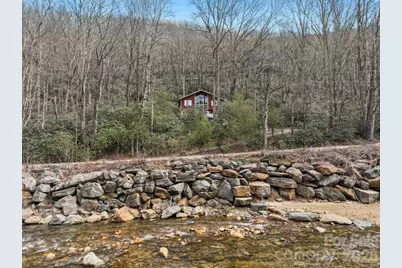 1135 S Toe River Road, Burnsville, NC 28714 - Photo 3