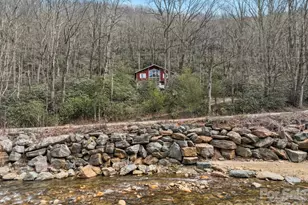 1135 S Toe River Rd, Burnsville, NC 28714 - Photo 3