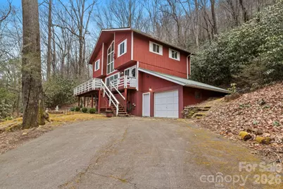 1135 S Toe River Road, Burnsville, NC 28714 - Photo 37