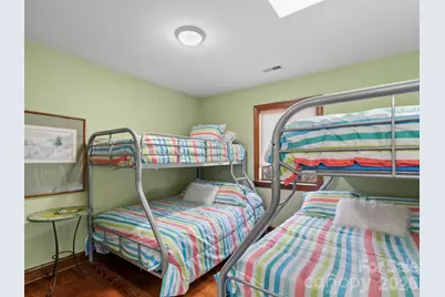 1135 S Toe River Road, Burnsville, NC 28714 - Photo 25