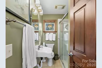 1135 S Toe River Road, Burnsville, NC 28714 - Photo 21