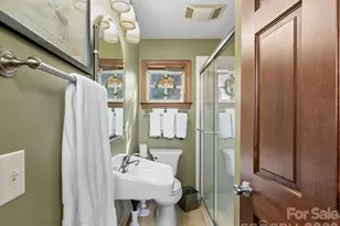 1135 S Toe River Rd, Burnsville, NC 28714 - Photo 21