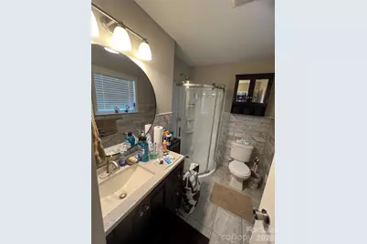 1301 Double Springs Church Road, Shelby, NC 28150 - Photo 17