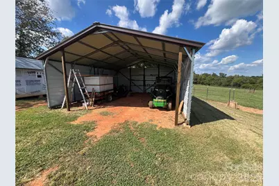 1301 Double Springs Church Road, Shelby, NC 28150 - Photo 3