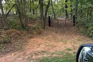 1301 Double Springs Church Rd, Shelby, NC 28150 - Photo 1