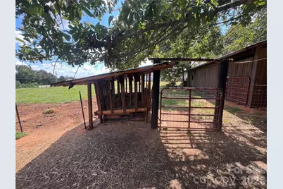 1301 Double Springs Church Road, Shelby, NC 28150 - Photo 25