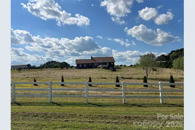 1301 Double Springs Church Road, Shelby, NC 28150 - Photo 5