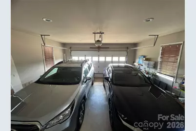 1301 Double Springs Church Road, Shelby, NC 28150 - Photo 21