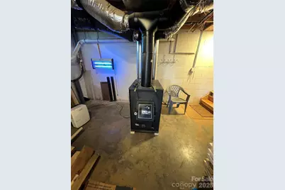 1301 Double Springs Church Road, Shelby, NC 28150 - Photo 11