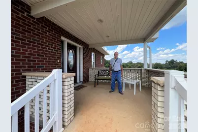 1301 Double Springs Church Road, Shelby, NC 28150 - Photo 13