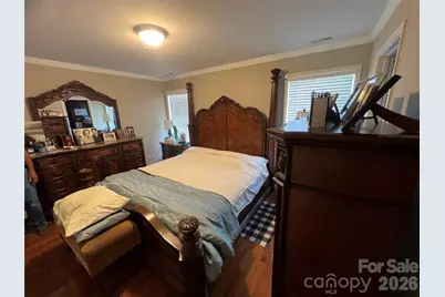 1301 Double Springs Church Road, Shelby, NC 28150 - Photo 15