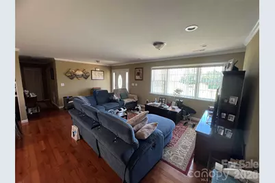 1301 Double Springs Church Road, Shelby, NC 28150 - Photo 9