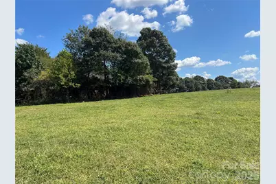 1301 Double Springs Church Road, Shelby, NC 28150 - Photo 23