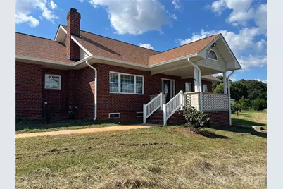 1301 Double Springs Church Road, Shelby, NC 28150 - Photo 7