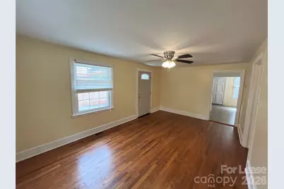 5735 Oak Drive, Charlotte, NC 28216 - Photo 1