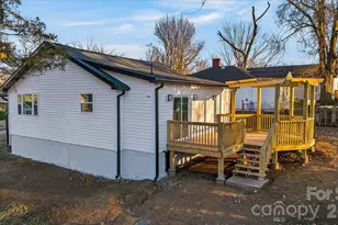 817 Mable Ave, Kannapolis, NC 28083 - Photo 21