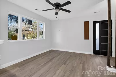 817 Mable Avenue, Kannapolis, NC 28083 - Photo 9