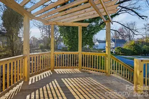 817 Mable Ave, Kannapolis, NC 28083 - Photo 23