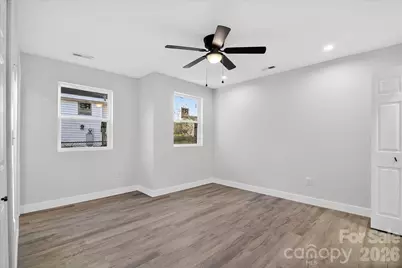 817 Mable Avenue, Kannapolis, NC 28083 - Photo 19