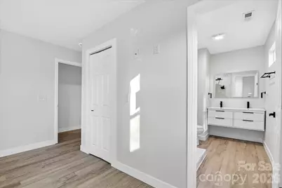 817 Mable Avenue, Kannapolis, NC 28083 - Photo 21