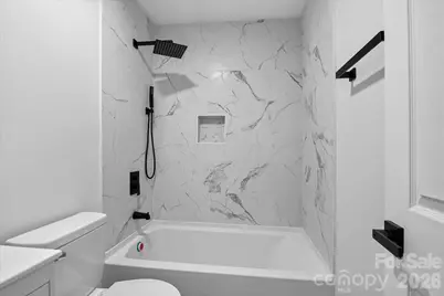 817 Mable Avenue, Kannapolis, NC 28083 - Photo 27