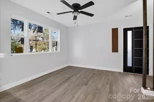 817 Mable Ave, Kannapolis, NC 28083 - Photo 5