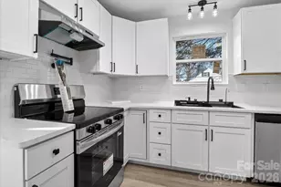 817 Mable Ave, Kannapolis, NC 28083 - Photo 1