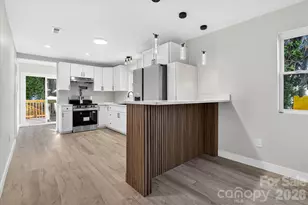 817 Mable Ave, Kannapolis, NC 28083 - Photo 7